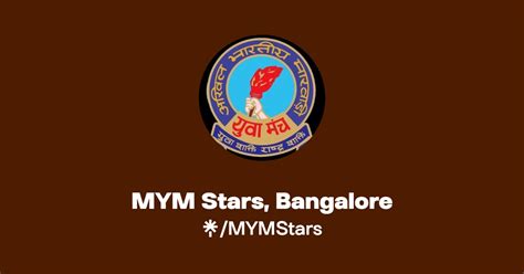 mym stars|m star online.